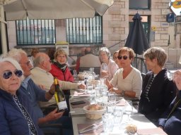 ehb Bourgogne 17-18 Sep 2025 IMG_6651